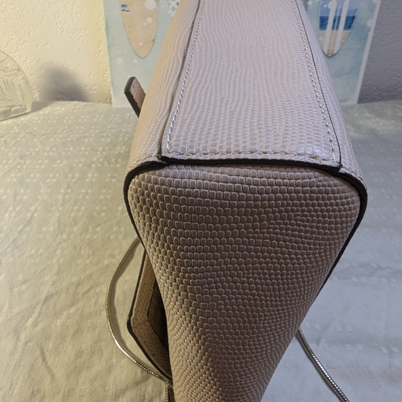 Kate Spade New York Emmie Riverside Street Crossbody Bag - Neutral - Picture 8 of 11